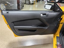 2013 Ford Mustang (CC-2109243) for sale in Glen Ellyn, Illinois
