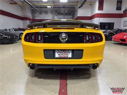 2013 Ford Mustang (CC-2109243) for sale in Glen Ellyn, Illinois