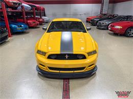 2013 Ford Mustang (CC-2109243) for sale in Glen Ellyn, Illinois