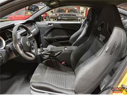 2013 Ford Mustang (CC-2109243) for sale in Glen Ellyn, Illinois