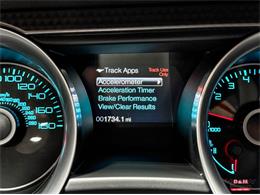 2013 Ford Mustang (CC-2109243) for sale in Glen Ellyn, Illinois