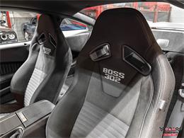 2013 Ford Mustang (CC-2109243) for sale in Glen Ellyn, Illinois