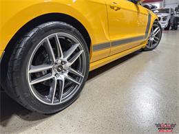 2013 Ford Mustang (CC-2109243) for sale in Glen Ellyn, Illinois