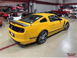 2013 Ford Mustang (CC-2109243) for sale in Glen Ellyn, Illinois