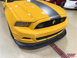 2013 Ford Mustang (CC-2109243) for sale in Glen Ellyn, Illinois