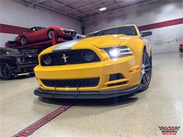 2013 Ford Mustang (CC-2109243) for sale in Glen Ellyn, Illinois