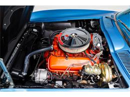 1967 Chevrolet Corvette (CC-2109244) for sale in Clifton Park, New York
