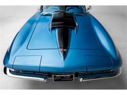 1967 Chevrolet Corvette (CC-2109244) for sale in Clifton Park, New York
