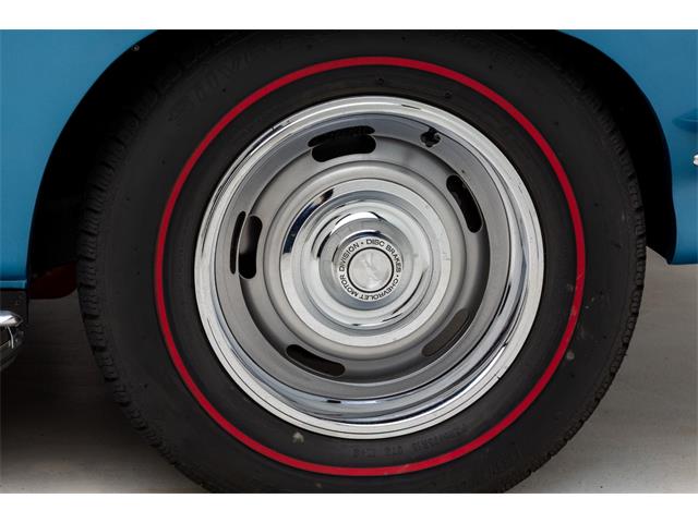 1967 Chevrolet Corvette (CC-2109244) for sale in Clifton Park, New York