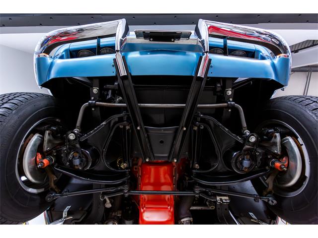 1967 Chevrolet Corvette (CC-2109244) for sale in Clifton Park, New York