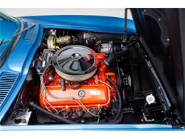 1967 Chevrolet Corvette (CC-2109244) for sale in Clifton Park, New York