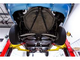 1967 Chevrolet Corvette (CC-2109244) for sale in Clifton Park, New York