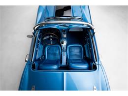 1967 Chevrolet Corvette (CC-2109244) for sale in Clifton Park, New York
