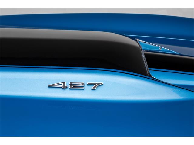 1967 Chevrolet Corvette (CC-2109244) for sale in Clifton Park, New York