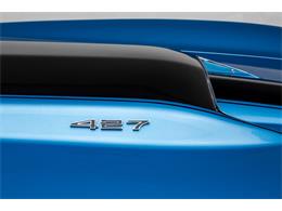 1967 Chevrolet Corvette (CC-2109244) for sale in Clifton Park, New York