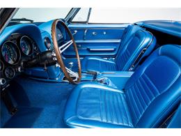 1967 Chevrolet Corvette (CC-2109244) for sale in Clifton Park, New York