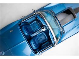 1967 Chevrolet Corvette (CC-2109244) for sale in Clifton Park, New York
