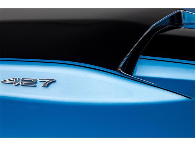 1967 Chevrolet Corvette (CC-2109244) for sale in Clifton Park, New York