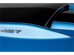 1967 Chevrolet Corvette (CC-2109244) for sale in Clifton Park, New York
