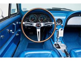 1967 Chevrolet Corvette (CC-2109244) for sale in Clifton Park, New York