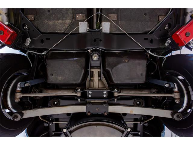 1967 Chevrolet Corvette (CC-2109244) for sale in Clifton Park, New York