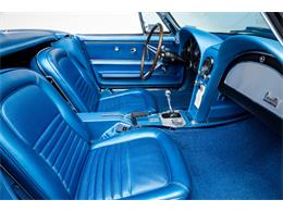 1967 Chevrolet Corvette (CC-2109244) for sale in Clifton Park, New York
