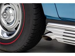 1967 Chevrolet Corvette (CC-2109244) for sale in Clifton Park, New York