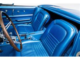 1967 Chevrolet Corvette (CC-2109244) for sale in Clifton Park, New York