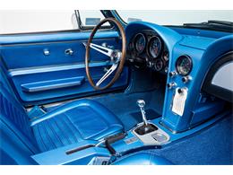 1967 Chevrolet Corvette (CC-2109244) for sale in Clifton Park, New York