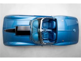 1967 Chevrolet Corvette (CC-2109244) for sale in Clifton Park, New York