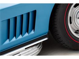 1967 Chevrolet Corvette (CC-2109244) for sale in Clifton Park, New York