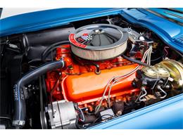 1967 Chevrolet Corvette (CC-2109244) for sale in Clifton Park, New York