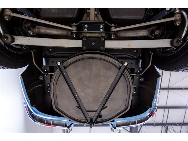 1967 Chevrolet Corvette (CC-2109244) for sale in Clifton Park, New York