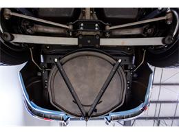 1967 Chevrolet Corvette (CC-2109244) for sale in Clifton Park, New York