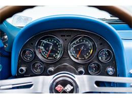 1967 Chevrolet Corvette (CC-2109244) for sale in Clifton Park, New York