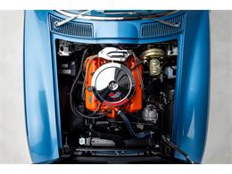 1967 Chevrolet Corvette (CC-2109244) for sale in Clifton Park, New York