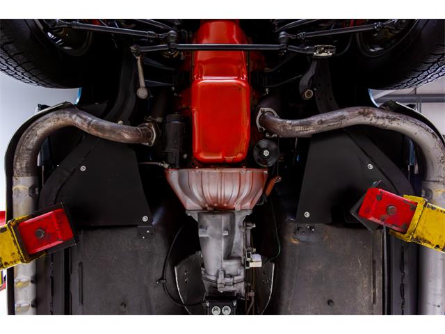 1967 Chevrolet Corvette (CC-2109244) for sale in Clifton Park, New York