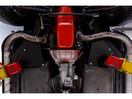 1967 Chevrolet Corvette (CC-2109244) for sale in Clifton Park, New York