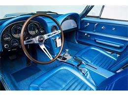 1967 Chevrolet Corvette (CC-2109244) for sale in Clifton Park, New York