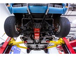 1967 Chevrolet Corvette (CC-2109244) for sale in Clifton Park, New York