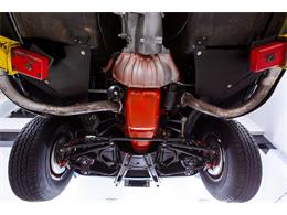 1967 Chevrolet Corvette (CC-2109244) for sale in Clifton Park, New York