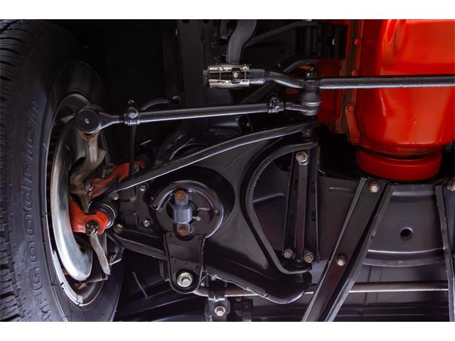 1967 Chevrolet Corvette (CC-2109244) for sale in Clifton Park, New York