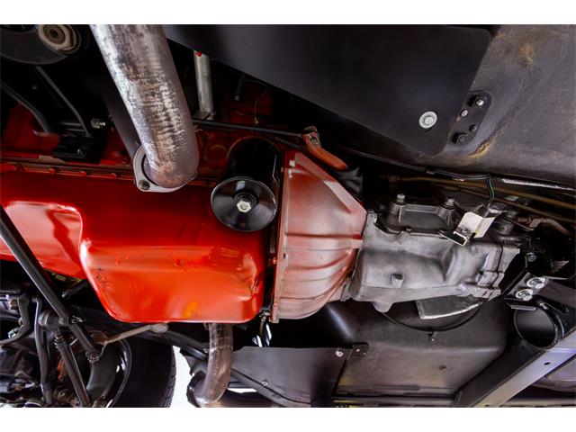 1967 Chevrolet Corvette (CC-2109244) for sale in Clifton Park, New York