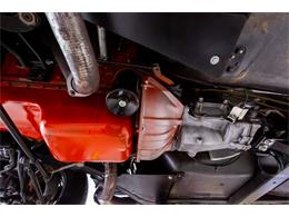 1967 Chevrolet Corvette (CC-2109244) for sale in Clifton Park, New York