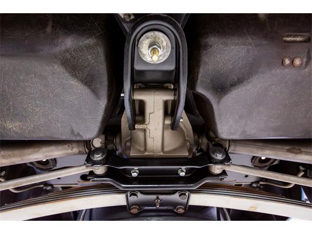 1967 Chevrolet Corvette (CC-2109244) for sale in Clifton Park, New York