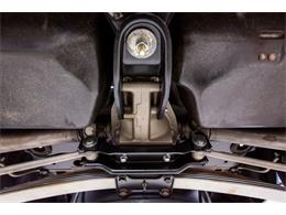 1967 Chevrolet Corvette (CC-2109244) for sale in Clifton Park, New York