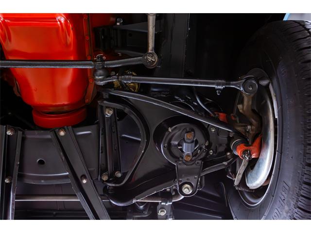 1967 Chevrolet Corvette (CC-2109244) for sale in Clifton Park, New York