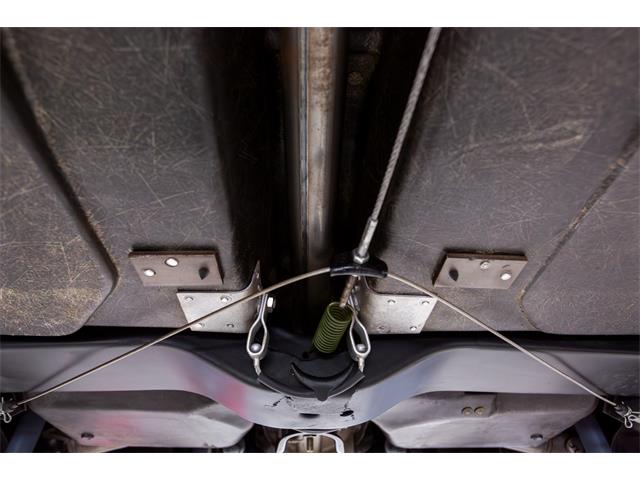 1967 Chevrolet Corvette (CC-2109244) for sale in Clifton Park, New York