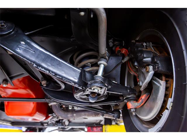 1967 Chevrolet Corvette (CC-2109244) for sale in Clifton Park, New York