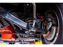 1967 Chevrolet Corvette (CC-2109244) for sale in Clifton Park, New York